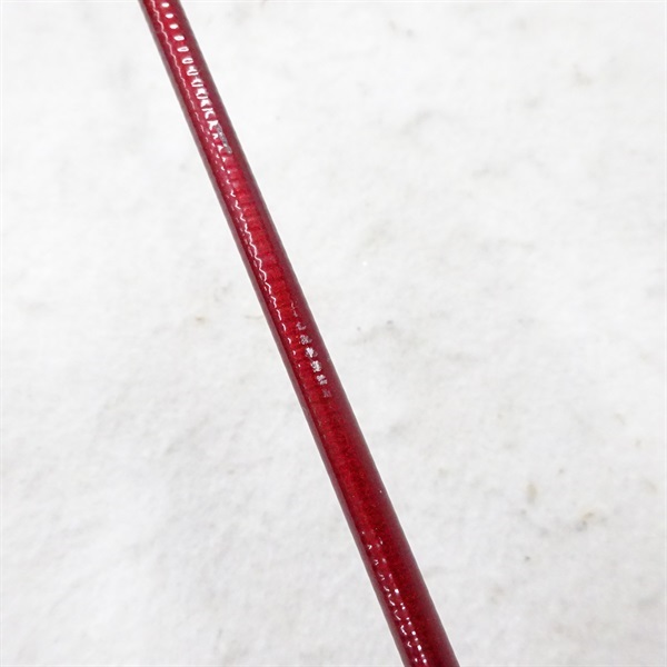 １６炎月ＢＢＢ６９ＭＬ－Ｓ